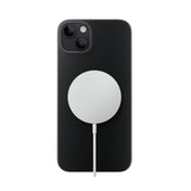NOMAD Super Slim Case for iPhone 14 Plus - Carbide