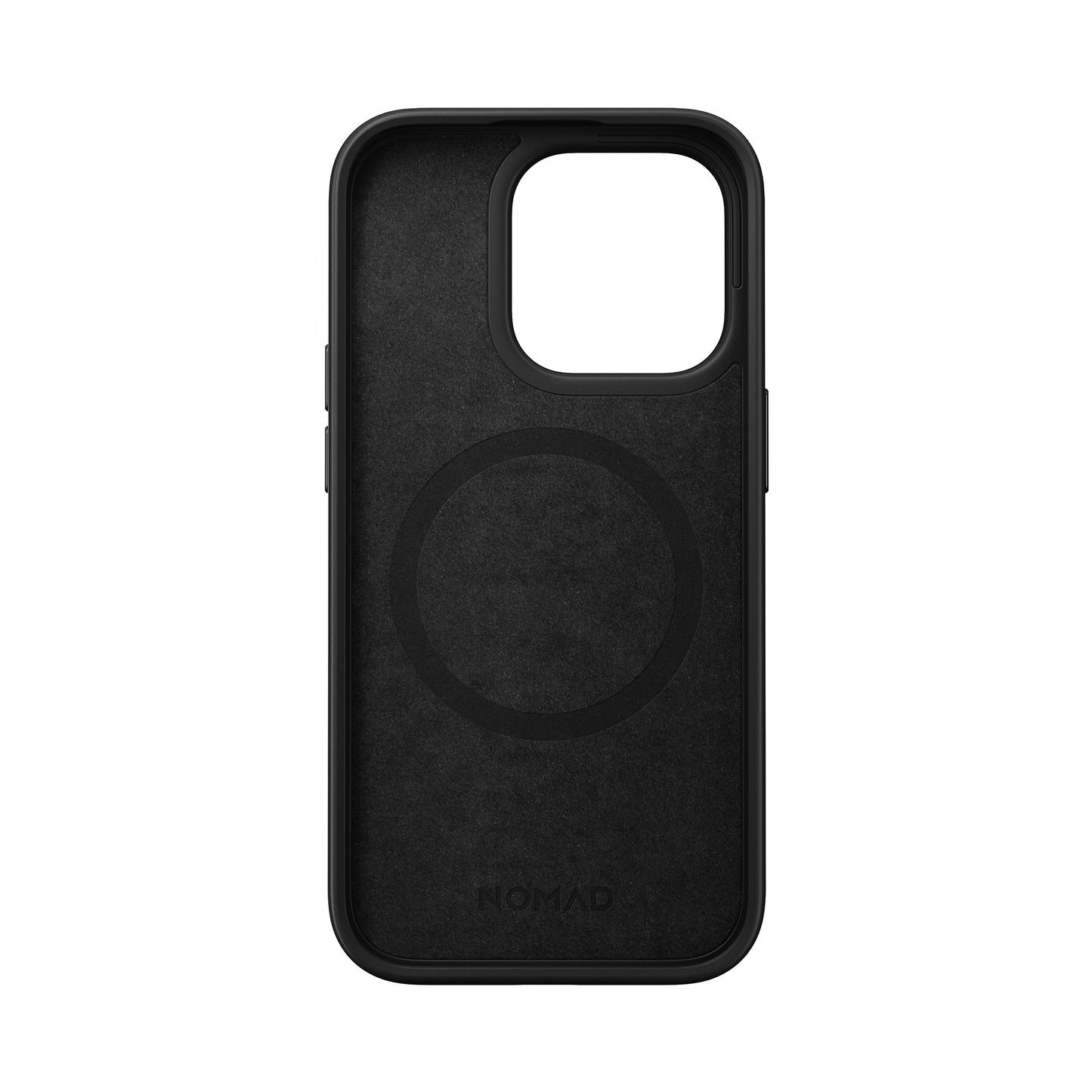 NOMAD Sport Case for iPhone 14 Pro - Carbide