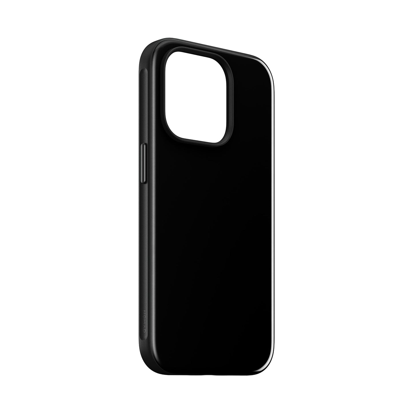 NOMAD Sport Case for iPhone 14 Pro - Carbide