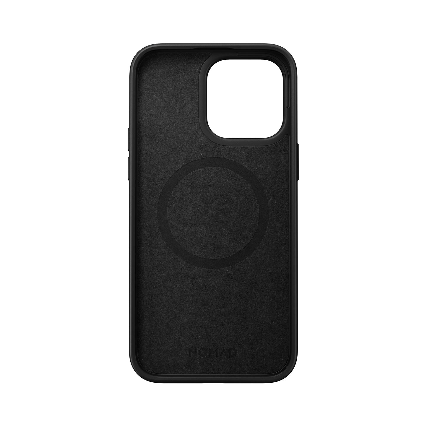 NOMAD Sport Case for iPhone 14 Pro Max - Carbide