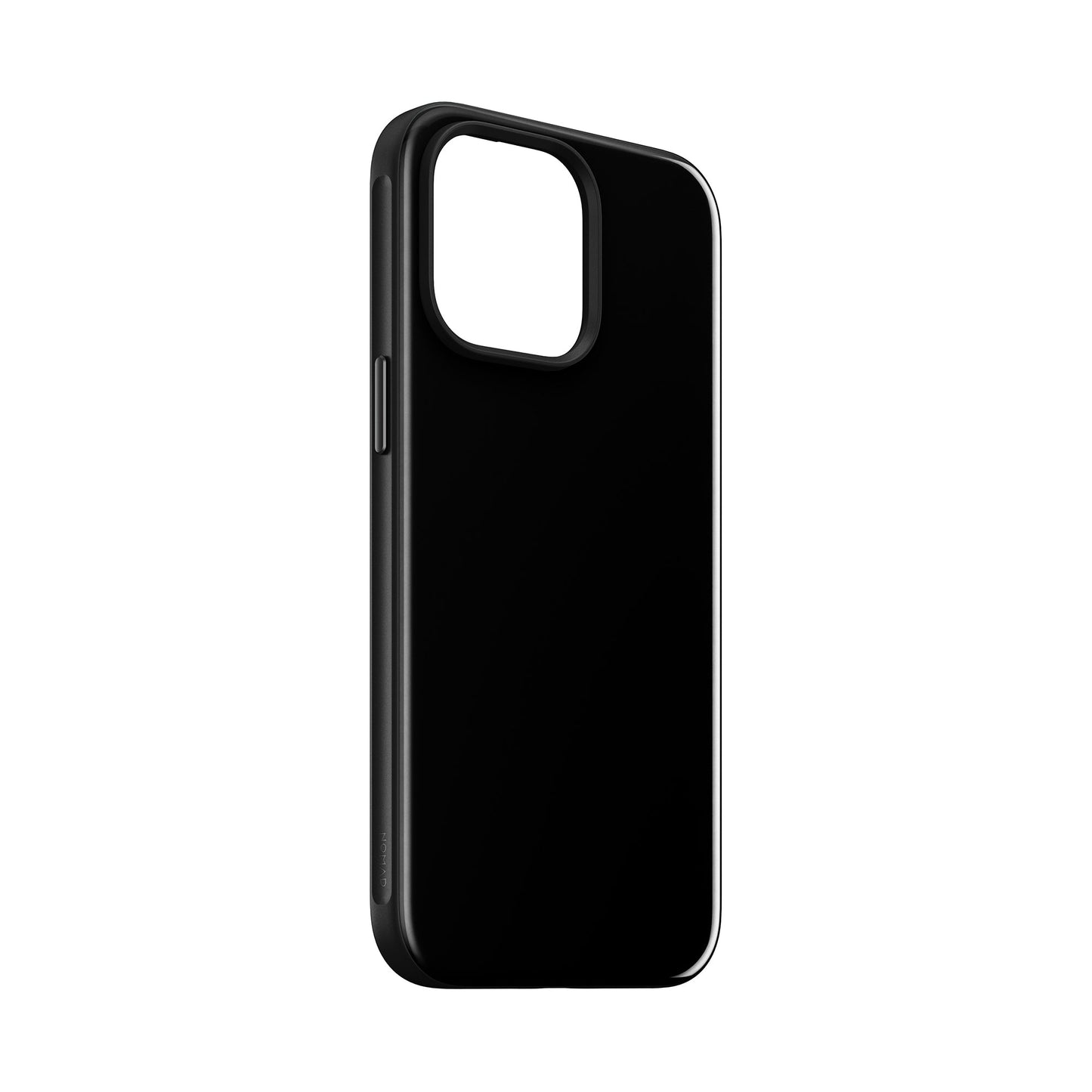 NOMAD Sport Case for iPhone 14 Pro Max - Carbide