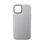 NOMAD Sport Case for iPhone 14 - Lunar Gray