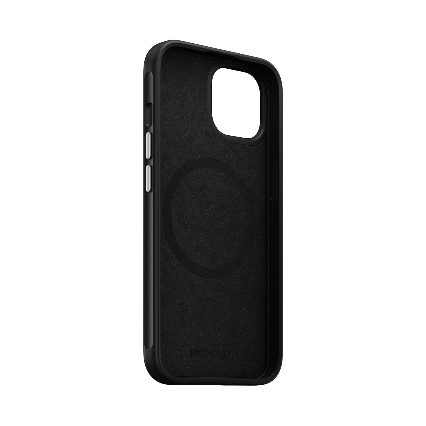 NOMAD Sport Case for iPhone 14 - Lunar Gray