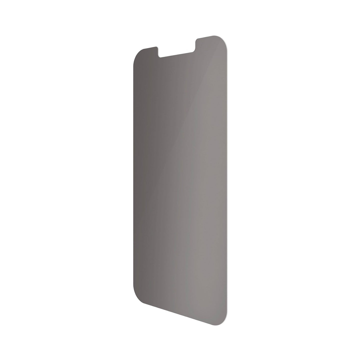 PANZERGLASS Standard Fit for iPhone 13 mini - Privacy