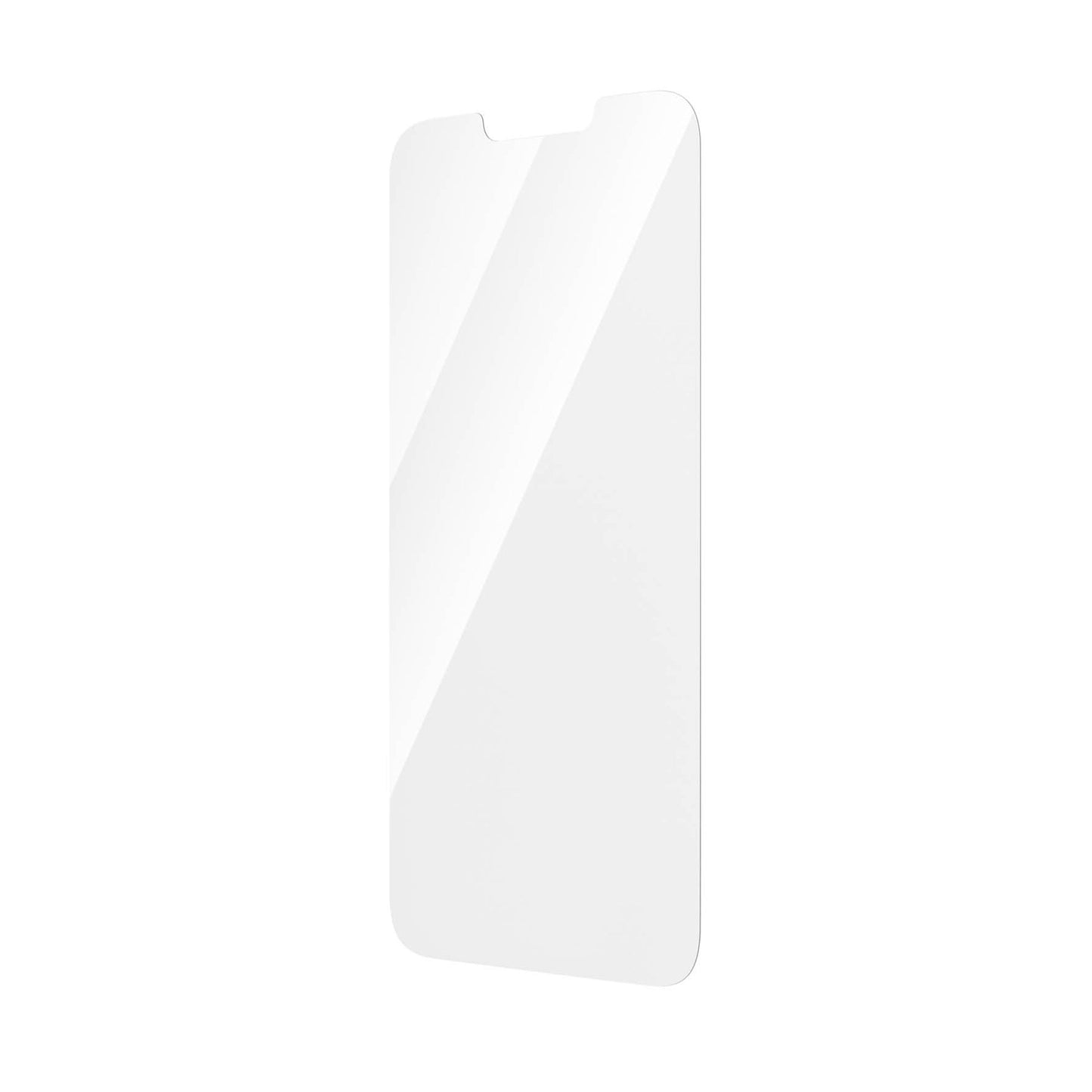 PANZERGLASS Classic Fit for iPhone 14 Plus - Clear