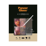 PANZERGLASS for iPad Pro 11 1st-4th Gen (2018-2022) / iPad Air 4th-5th Gen (2020-2022) - Clear