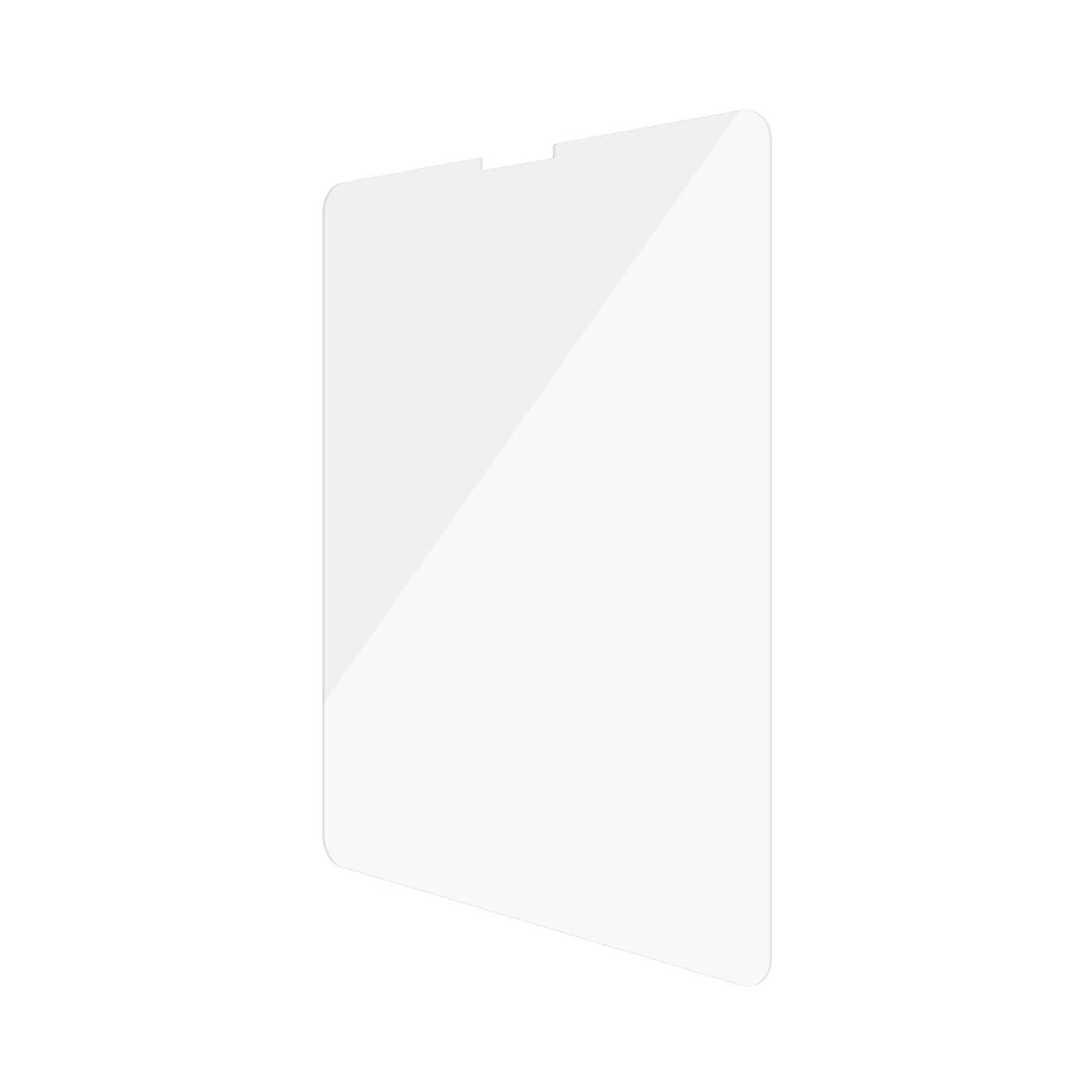 PANZERGLASS for iPad 7th-9th Gen (2019-2021) - Clear