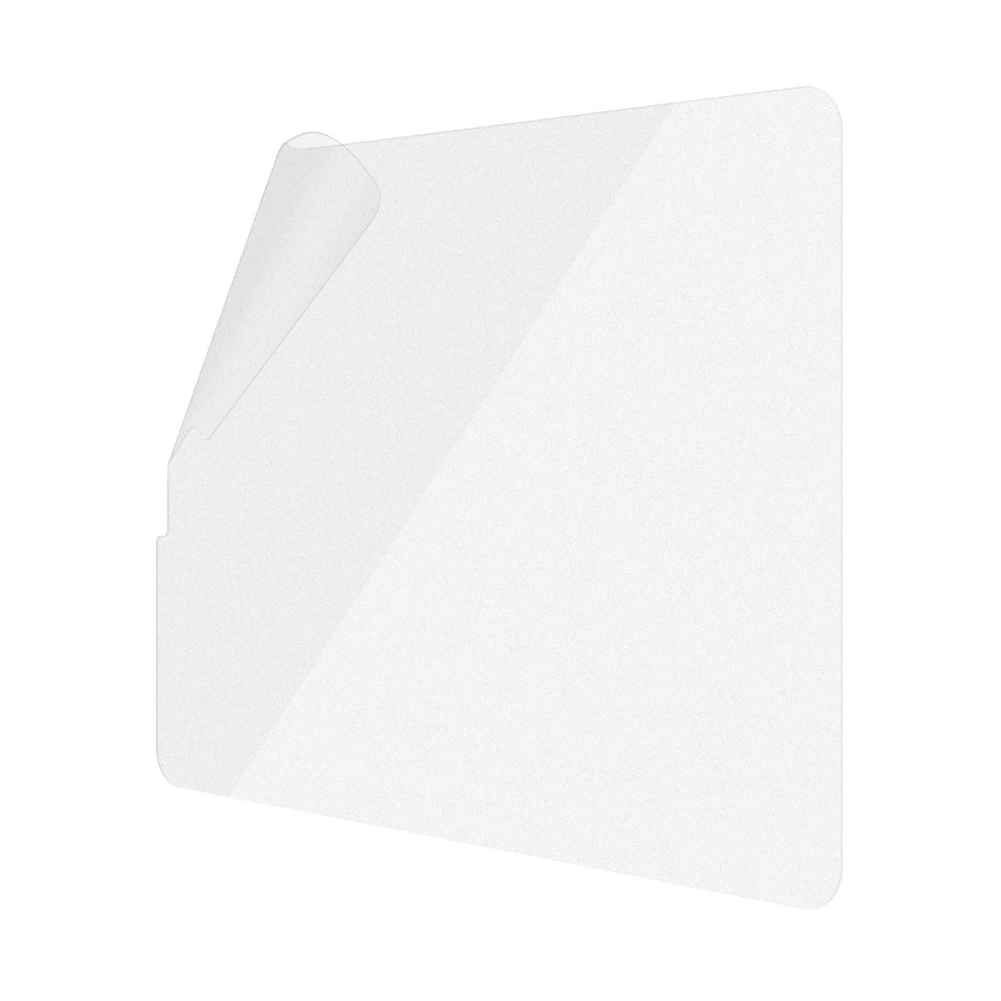 PANZERGLASS GraphicPaper for iPad Pro 11 1st-4th Gen (2018-2022)/iPadAir 4th-5thGen(2020-2022)-Clear