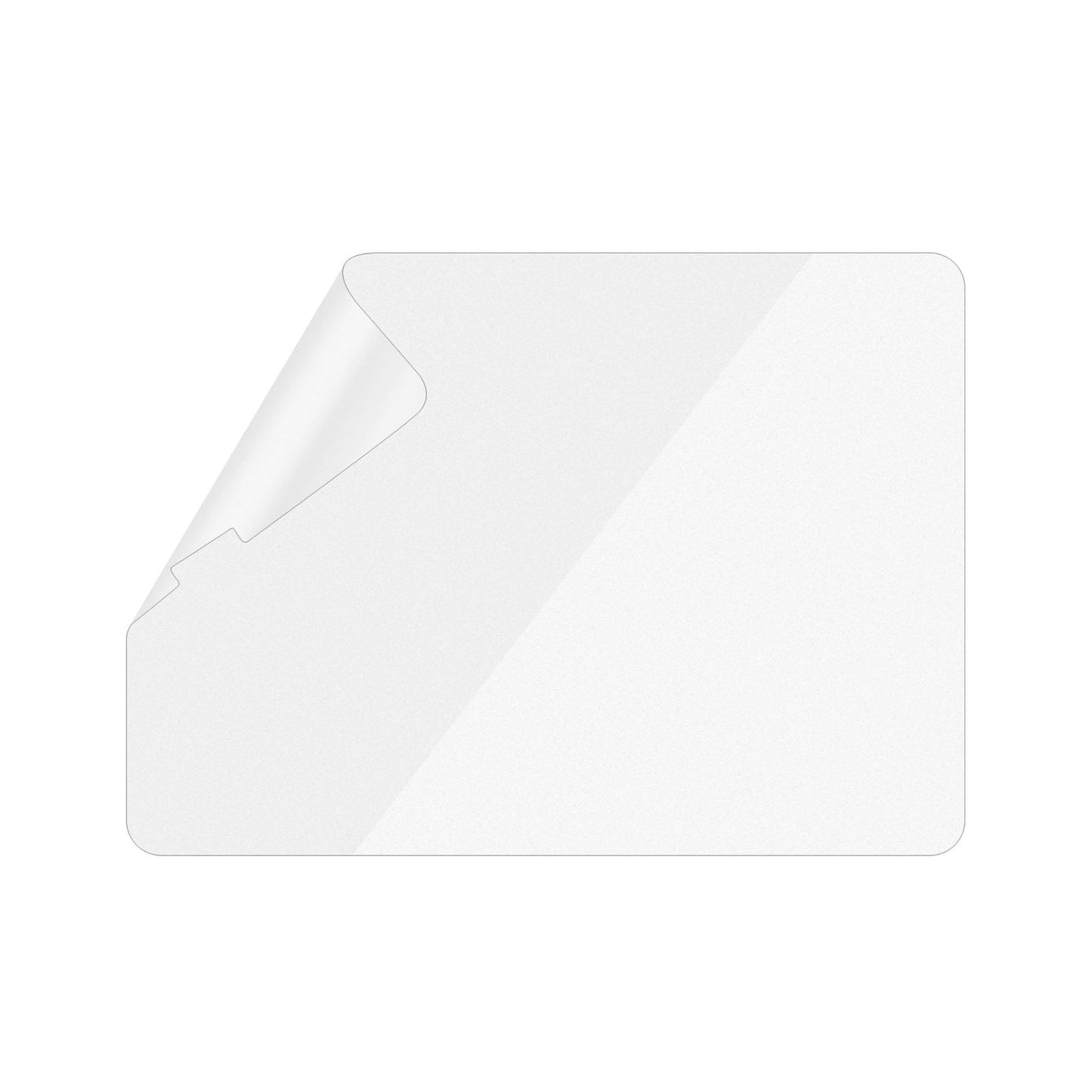 PANZERGLASS GraphicPaper for iPad Pro 11 1st-4th Gen (2018-2022)/iPadAir 4th-5thGen(2020-2022)-Clear