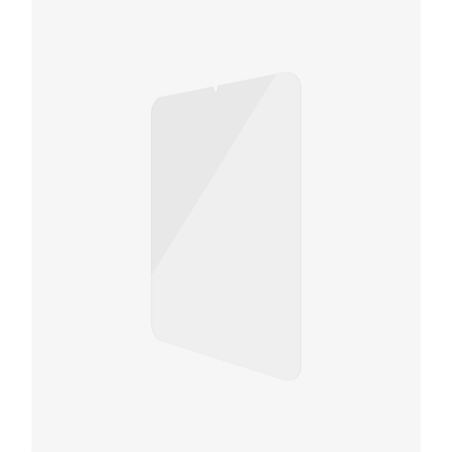 PANZERGLASS for iPad mini 6th Gen (2021) - Clear