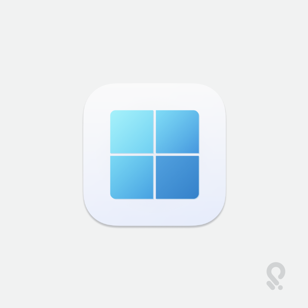 Mac and Windows Integration Basics