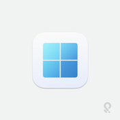 Mac and Windows Integration Basics