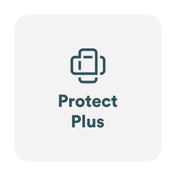 PROTECT PLUS Full Protection (AD + Theft) 2 Year Coverage iPad Pro