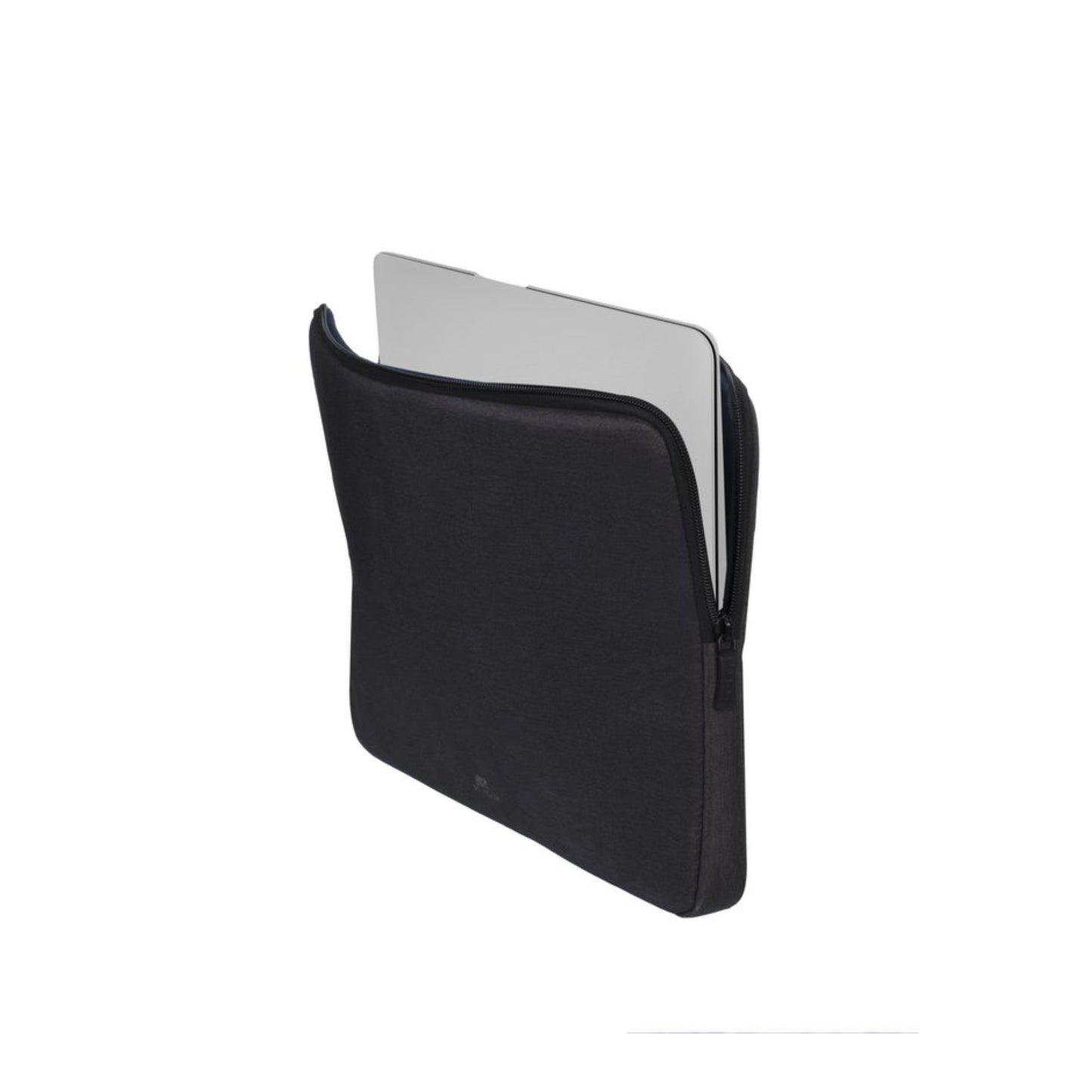 RIVACASE 7703 Laptop Sleeves 14/13 - Black