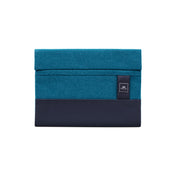 RIVACASE 8803 Lantau Laptop Sleeves 14/13 - Aqua Melange