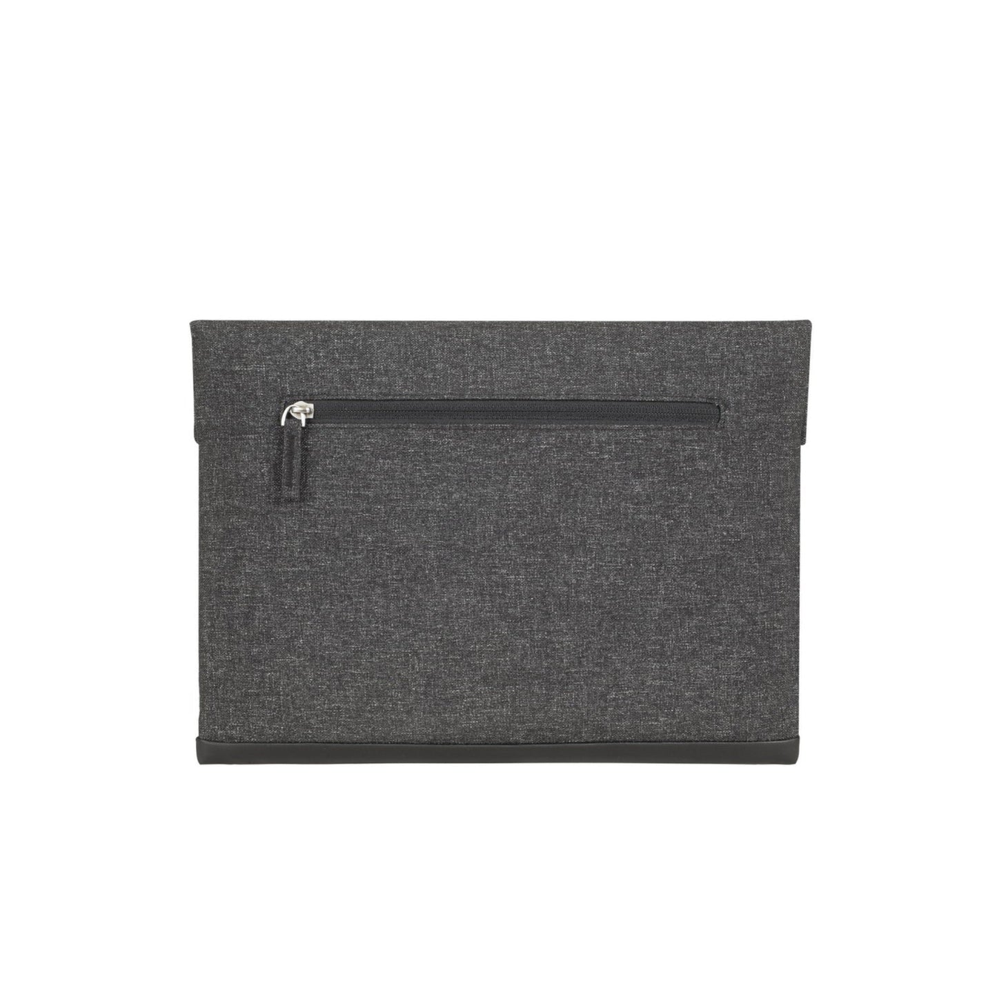 RIVACASE 8803 Lantau Laptop Sleeves 14/13 - Black Melange