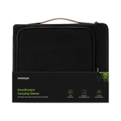 INNOSTYLE OmniProtect Carrying Sleeve 14/13 - Black