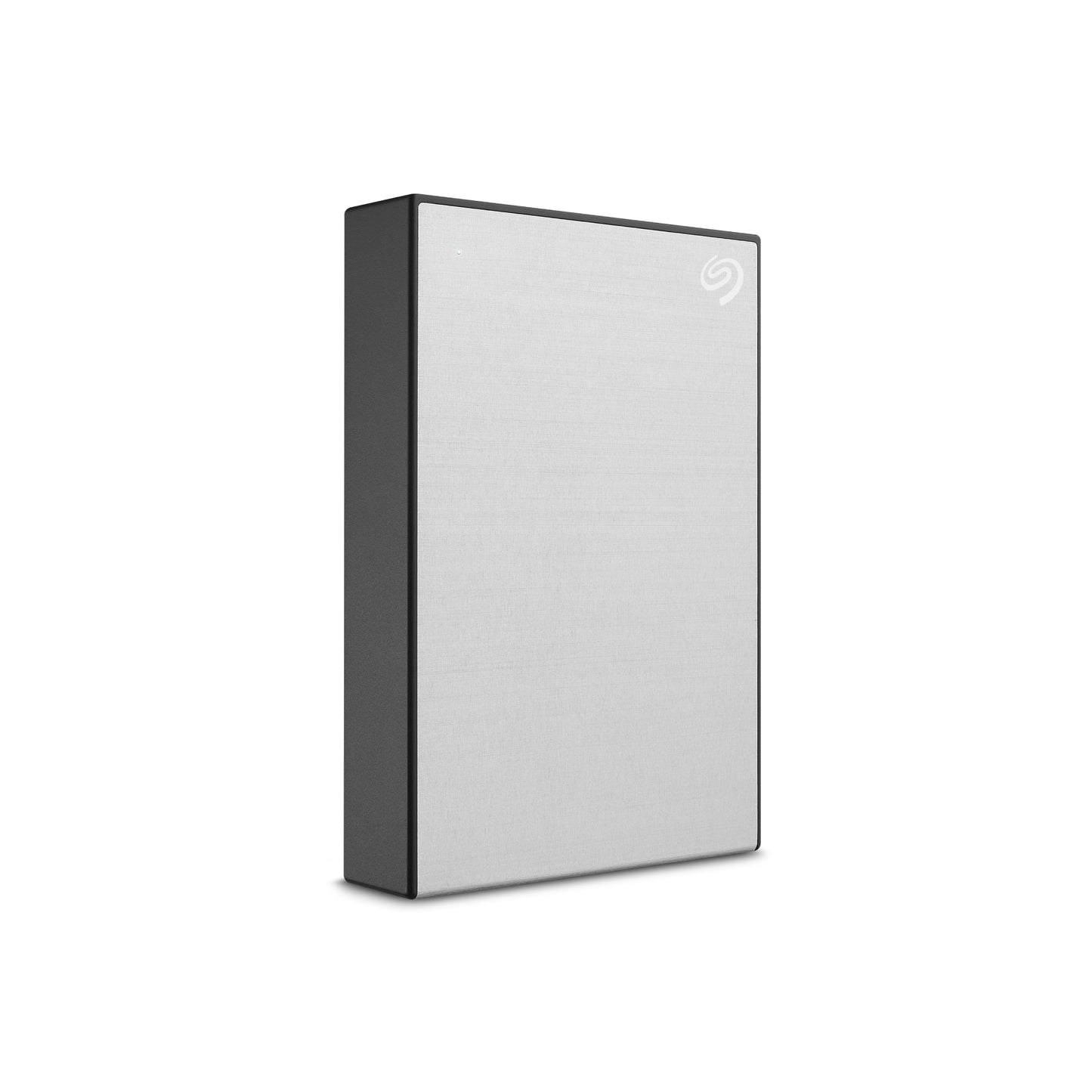 SEAGATE One Touch Slim USB 3.0 2TB - Silver