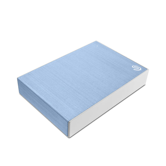 SEAGATE One Touch Slim USB 3.0 2TB - Blue