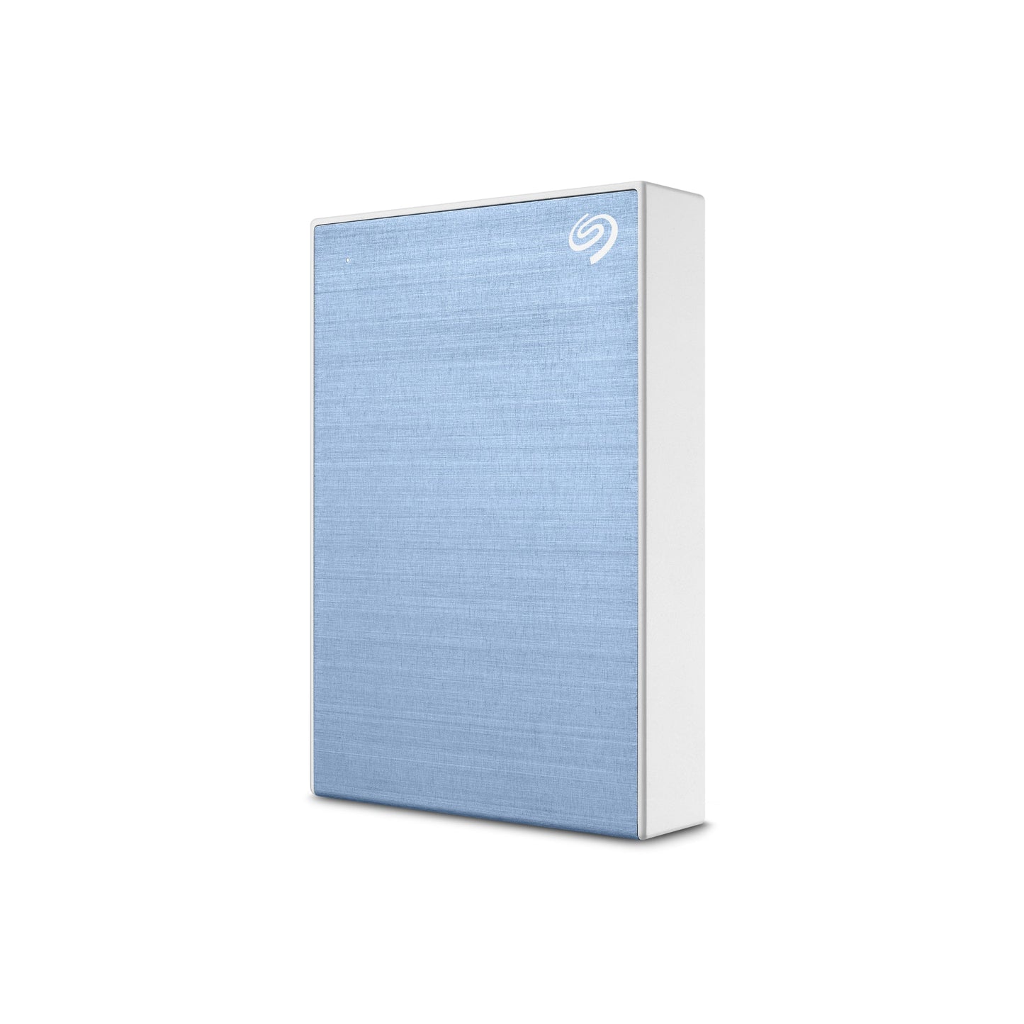 SEAGATE One Touch Slim USB 3.0 2TB - Blue