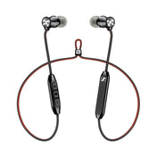 SENNHEISER Momentum M2 IEBT SW Wireless In-Ear  Earphones - Black