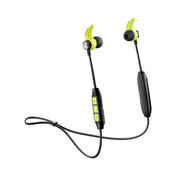 SENNHEISER CX Sport Wireless In-Ear Earphones - Black