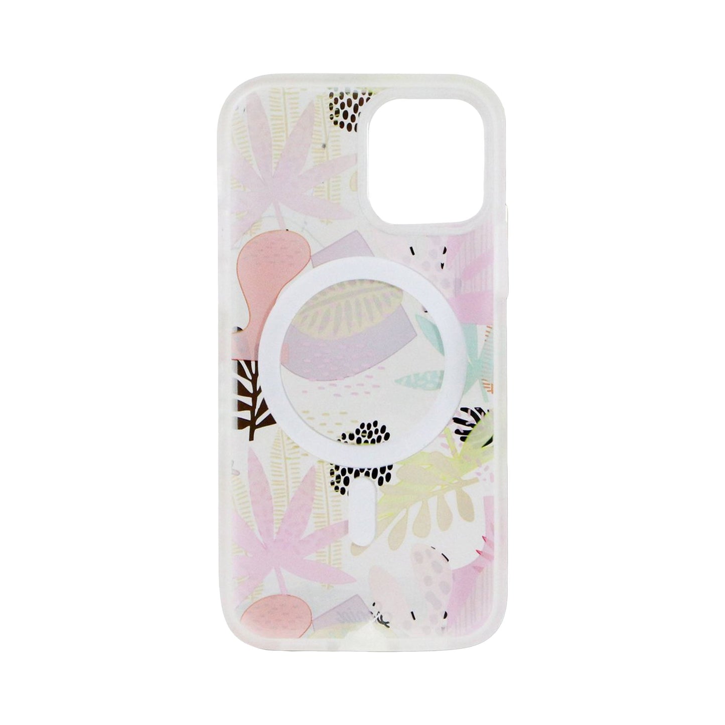 SONIX Magsafe for iPhone 12 Pro Max - Matisse