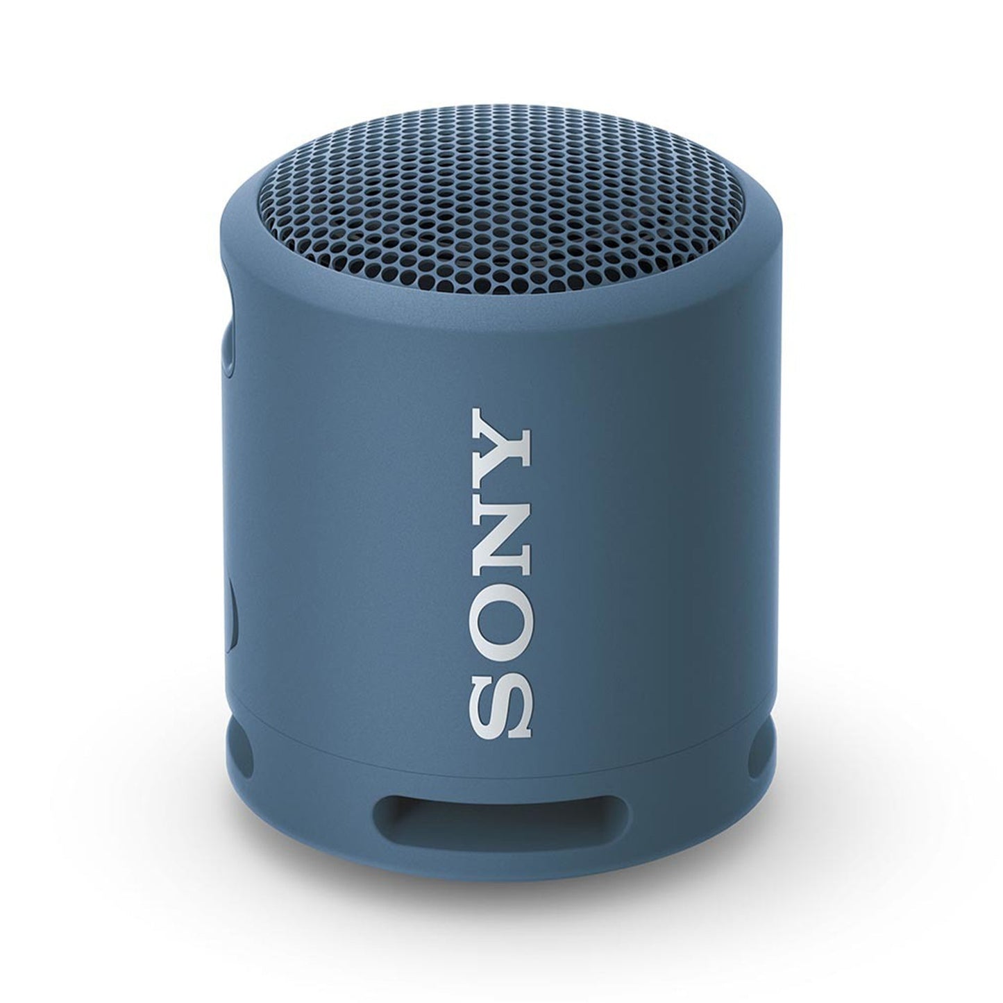 SONY XB13 Extra Bass Portable Bluetooth Speaker - Blue