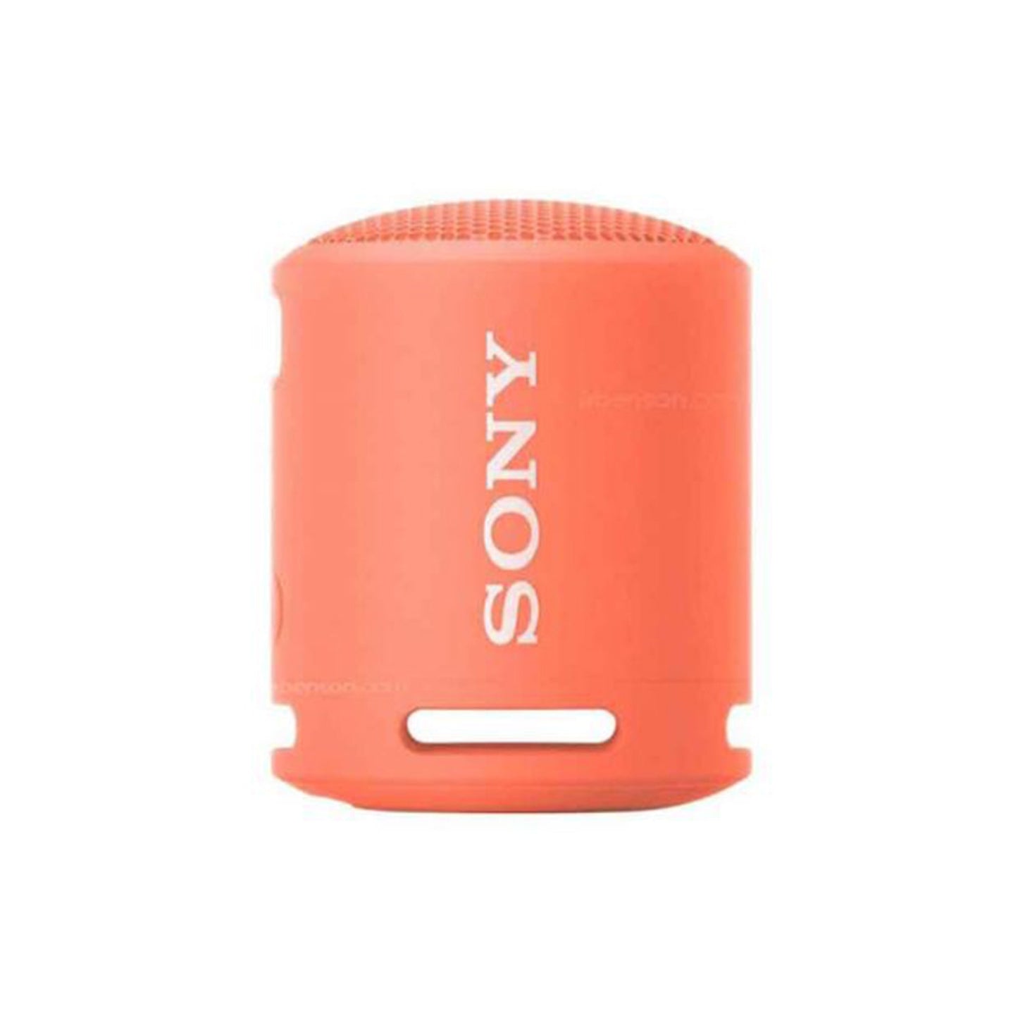 SONY XB13 Extra Bass Portable Bluetooth Speaker - Pink