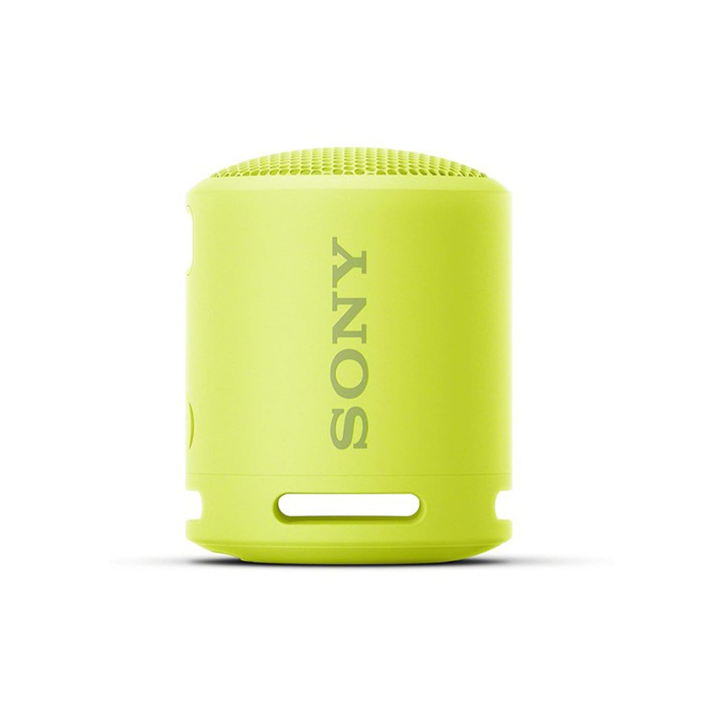 SONY XB13 Extra Bass Portable Bluetooth Speaker - Yellow