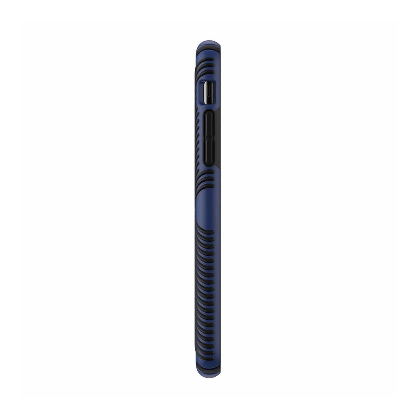 SPECK Presidio Pro Case for iPhone 11 Pro Max - Coastal Blue/Black