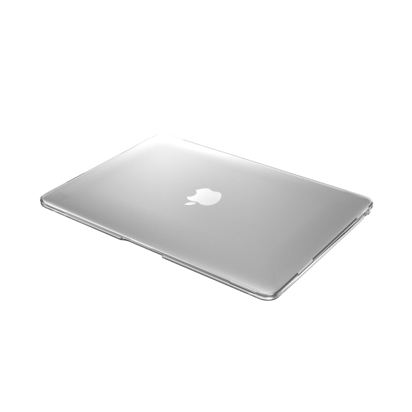 SPECK Smartshell for MBAir 13 2020 - Clear