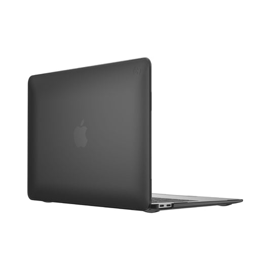 SPECK Smartshell for MBAir 13 2020 - Onyx Black