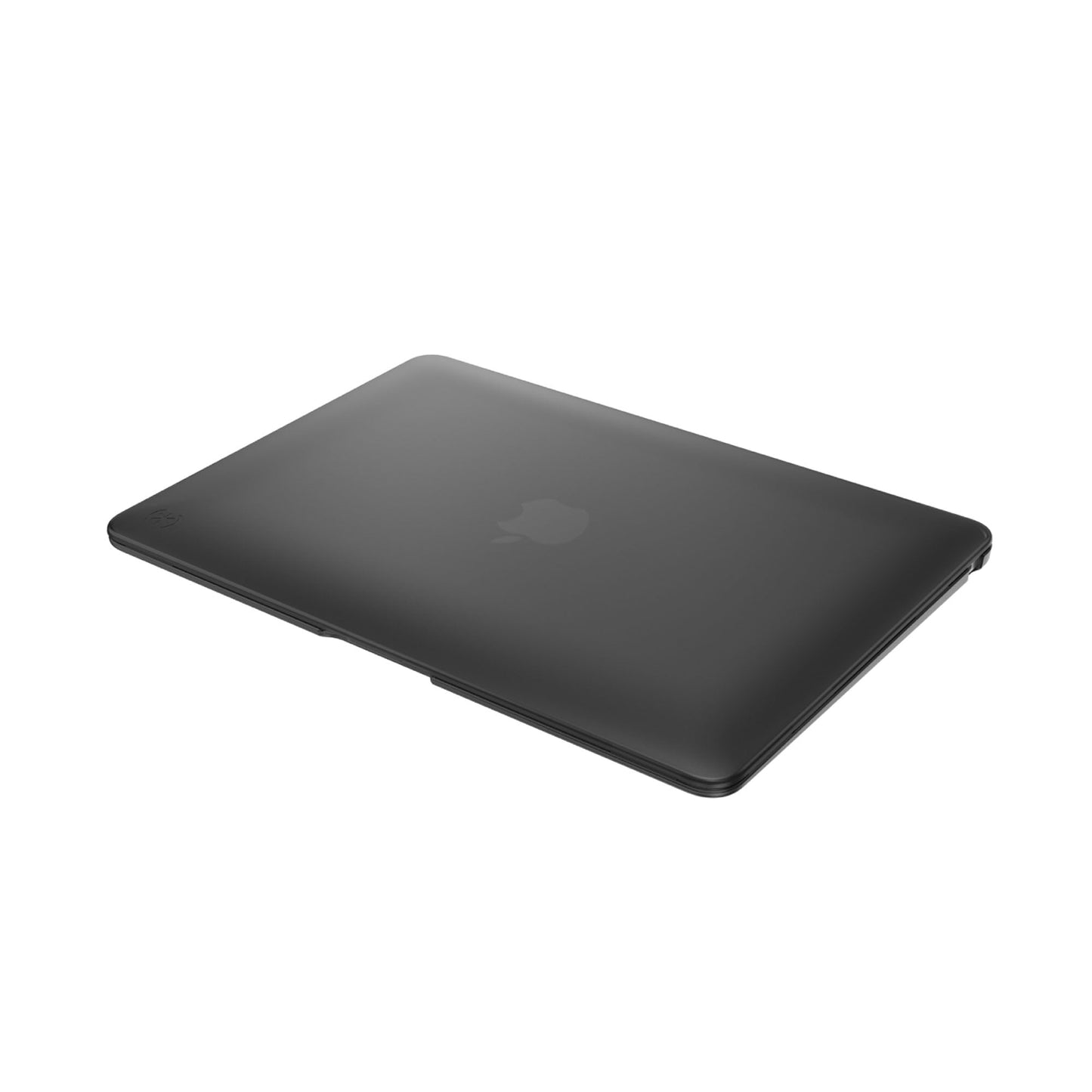 SPECK Smartshell for MBAir 13 2020 - Onyx Black