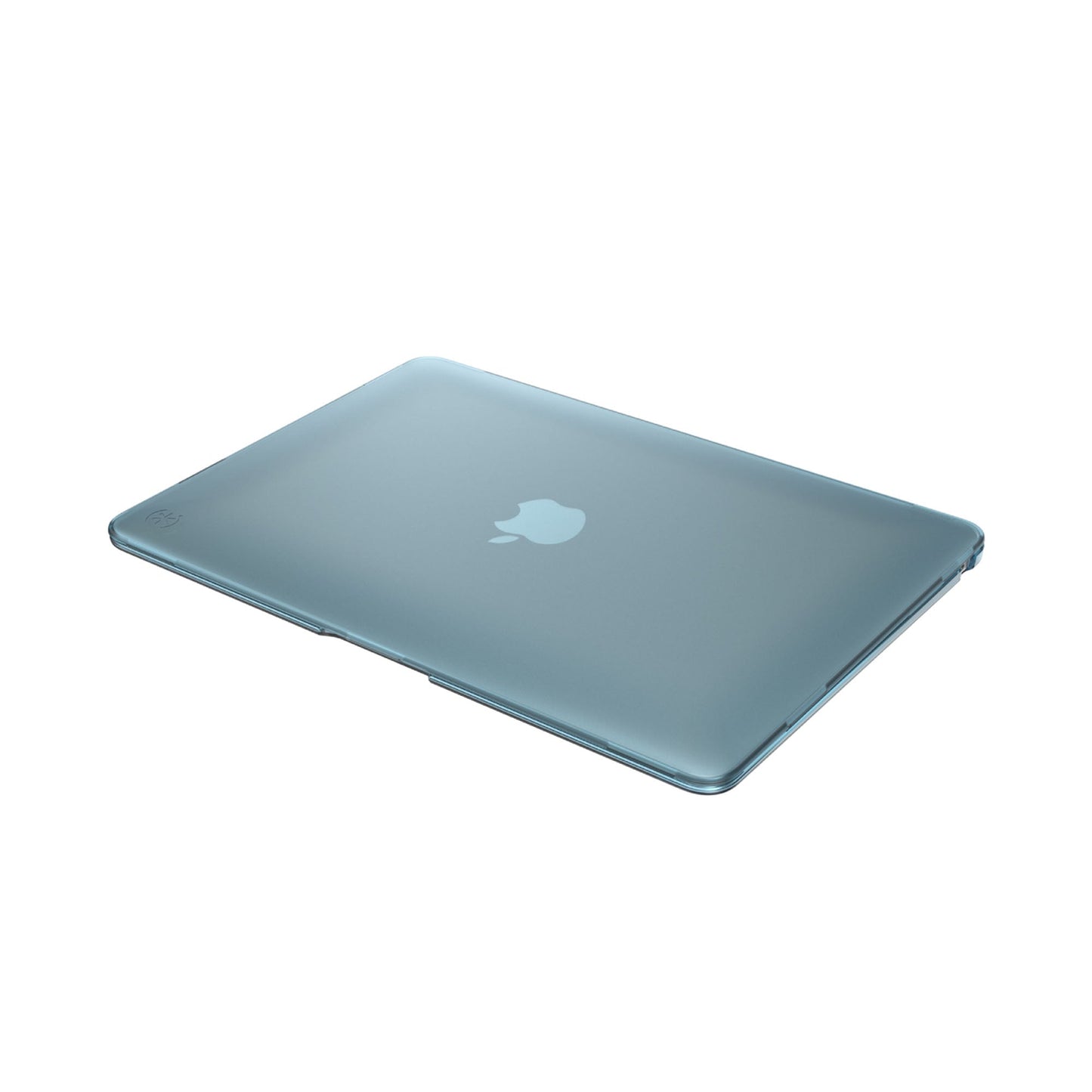 SPECK Smartshell for MBAir 13 2020 - Swell Blue