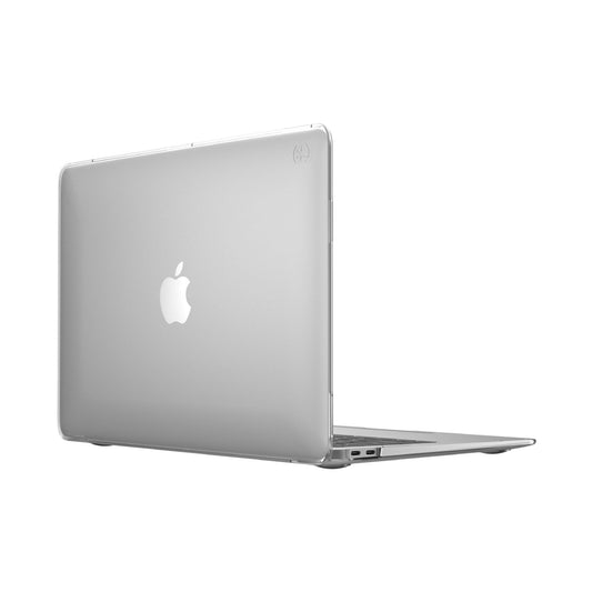 SPECK Smartshell for MBPro 13 M1 2020/13 M2 2022 - Clear