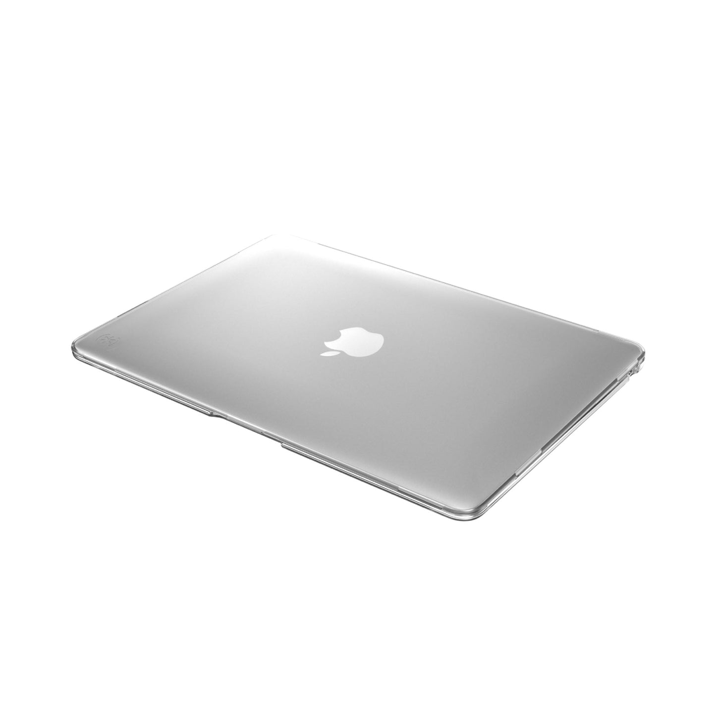 SPECK Smartshell for MBPro 13 M1 2020/13 M2 2022 - Clear