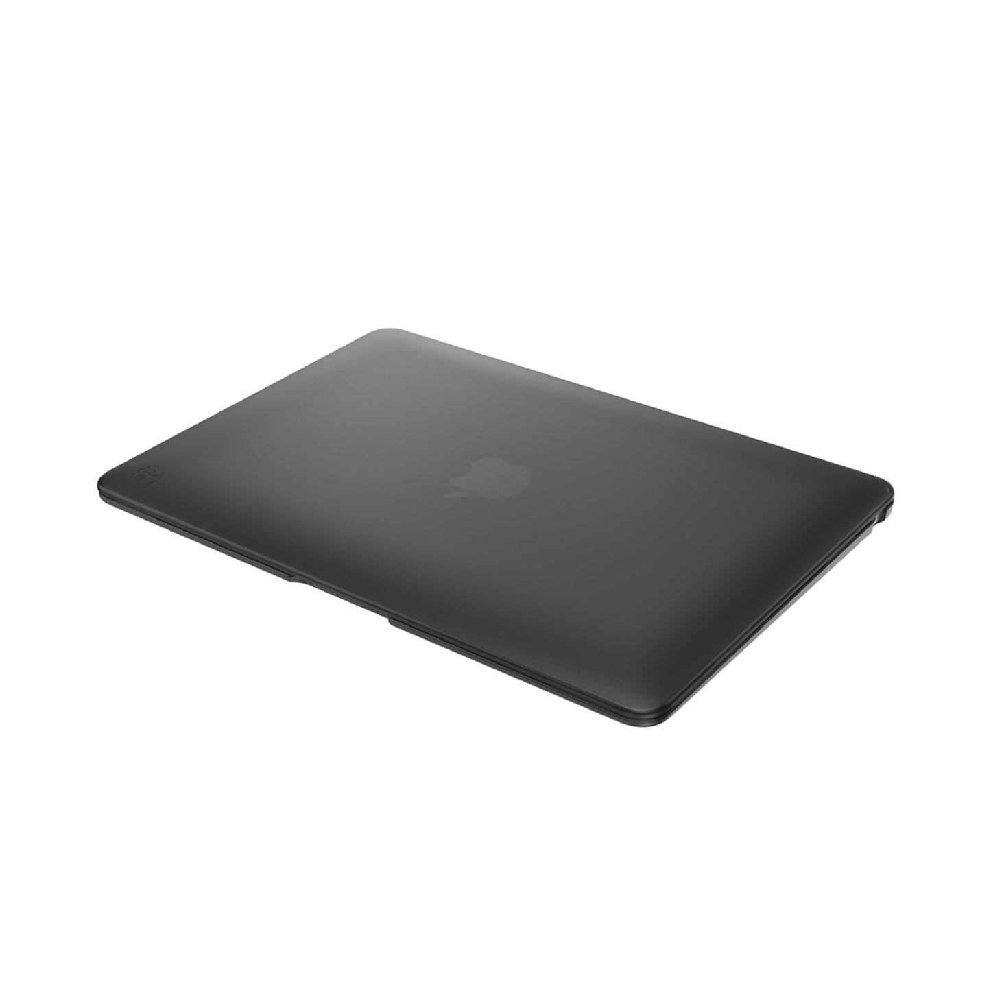 SPECK Smartshell for MBPro 13 M1 2020/13 M2 2022 - Onyx Black