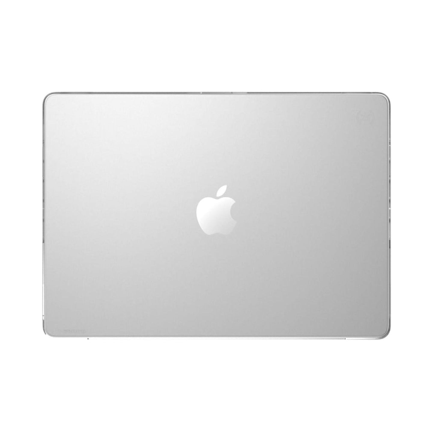 SPECK Smartshell for MBPro 14 M1 2021/M2 2023 - Clear