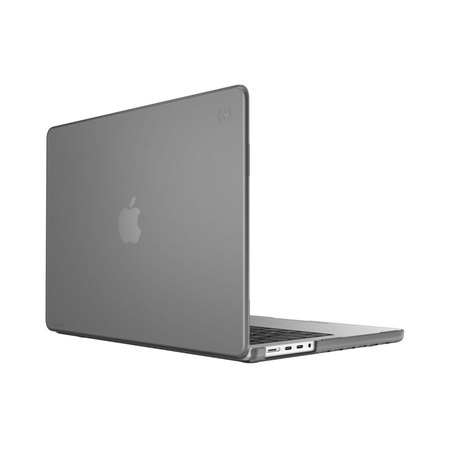 SPECK Smartshell for MBPro 14 M1 2021/M2 2023 - Onyx Black