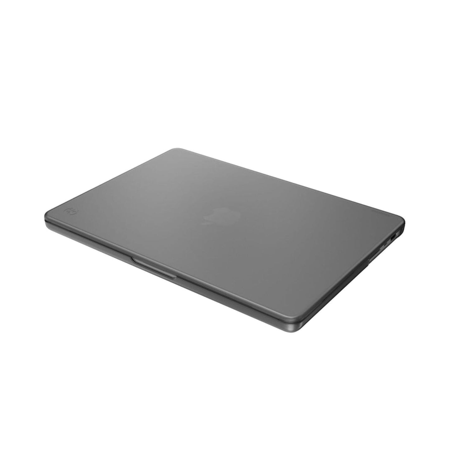 SPECK Smartshell for MBPro 14 M1 2021/M2 2023 - Onyx Black