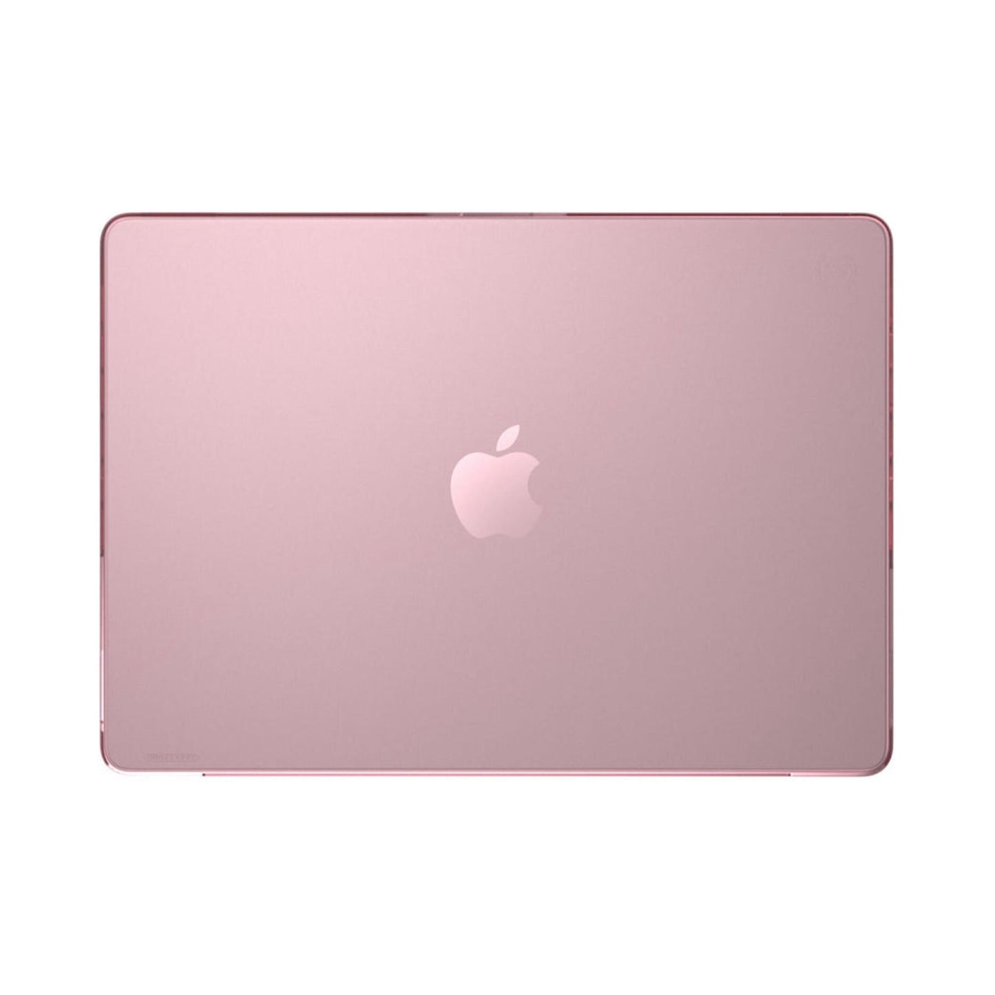 SPECK Smartshell for MBPro 16 M1 2021/M2 2023 - Crystal Pink
