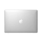 SPECK Smartshell for MBPro 13 M2 2022 - Clear