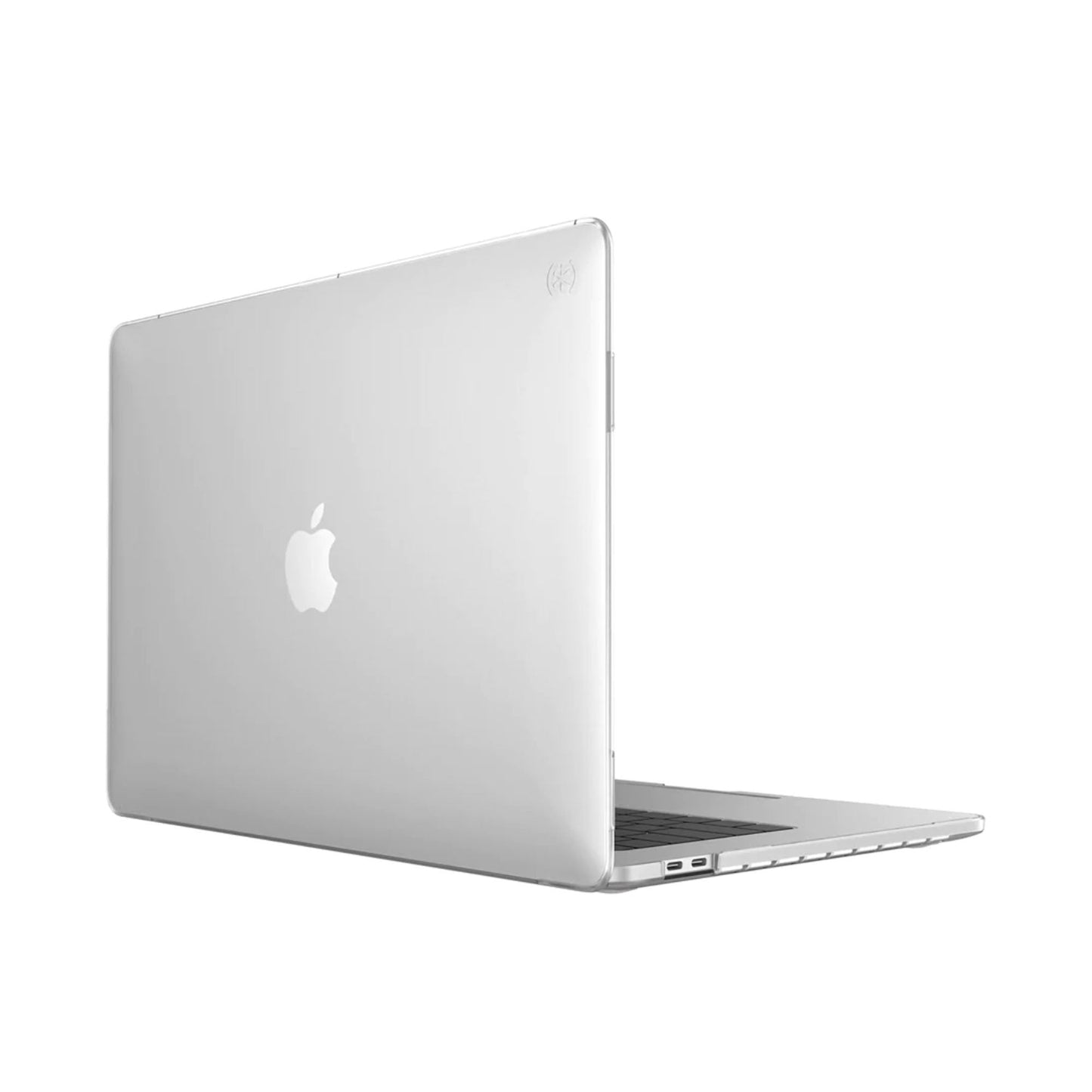 SPECK Smartshell for MBPro 13 M2 2022 - Clear