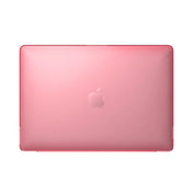 SPECK Smartshell for MBPro 13 M2 2022 - Pink