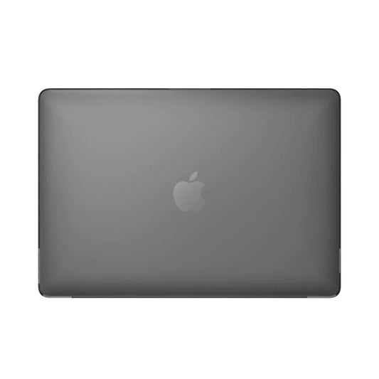 SPECK Smartshell for MBAir 13 M2 2022 - Obsidian