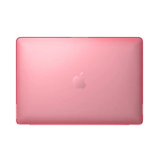 SPECK Smartshell for MBAir 13 M2 2022 - Pink