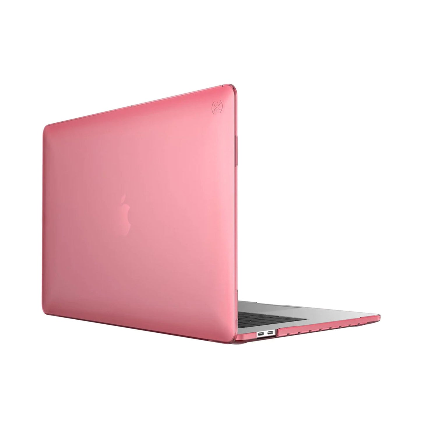SPECK Smartshell for MBAir 13 M2 2022 - Pink