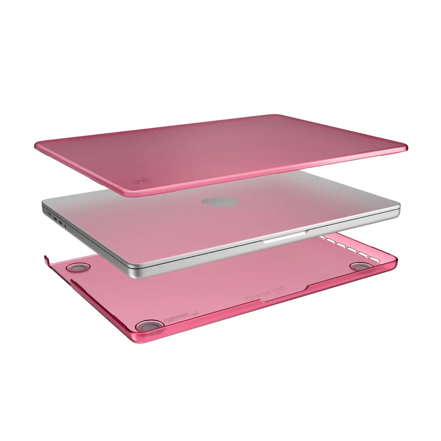 SPECK Smartshell for MBAir 13 M2 2022 - Pink