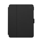 SPECK Balance Folio Case for iPad Pro 11 1st-3rd Gen / iPad Air 4th-5th Gen - Black